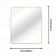 Miroir mural pour salle de bain-899184459-899184462-899184468