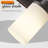 2-Light Bathroom Vanity Lighting-1463994420