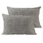 Neuber Double pillow-461413831-468219311