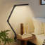 Adjustable Aluminium, Plastic Desk Lamp-798193386