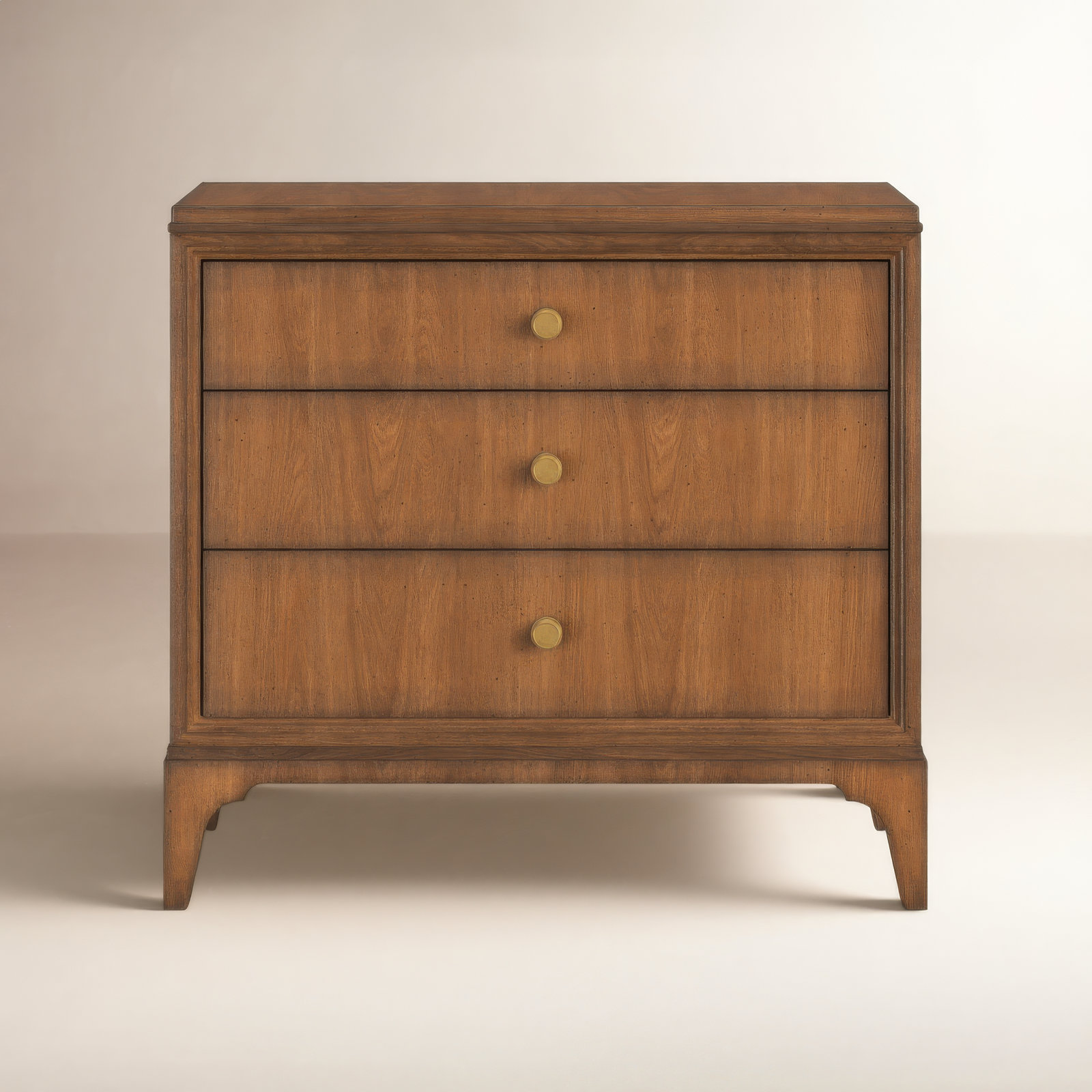 Harbor Nightstand