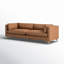 Beckwith Sofa