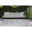 Tapis d'extérieur Groovy Flowers-1669893724
