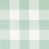 Seafoam