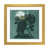Gold Framed Paper is unavailable