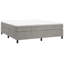 Bed Frame Velvet-1654544662-1654544749