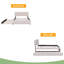 Lit plateforme tapissier Teddy-1616826065-1616826068