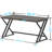 Kelleia Writing Desk-110136624-110136626