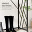 120Cm Console Table
