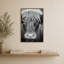 Nez de vache BW-1232874072-1232874078