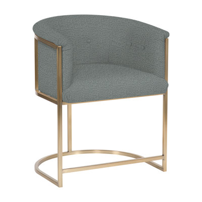 Chaise Vanguard Skye