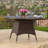 CORSICA RD DINING TABLE