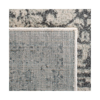 Rockport Performance Oriental Rug