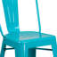 Tabouret de bar Iddings-288415403-288415448-288415402