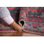 Tapis traditionnel All-Over 6 x 9