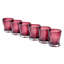Glass Drinking Glass-1993218555