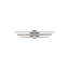 Melody LED Bath Vanity & Wall Light-1596796830