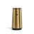 sensor pump foam, brass stainless steel-116794487