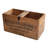 Solid Wood Box