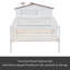 Lit plateforme avec rangement Jenal-733187943-733187865