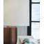 Lampe de table Kemarri