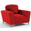 Nostrand 2 - Piece Living Room Set