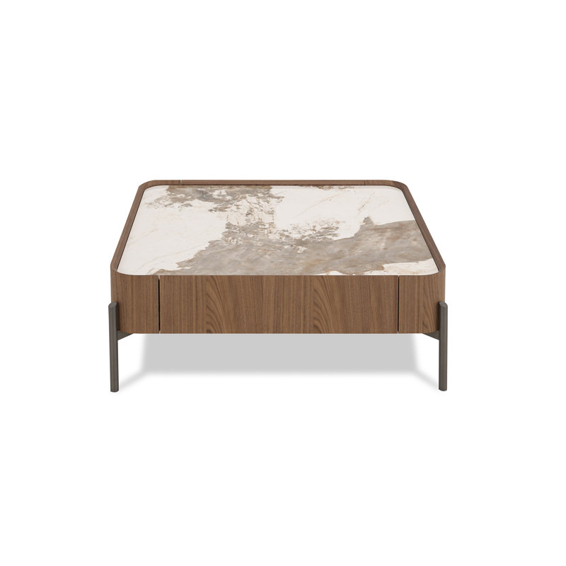 Table basse Lp 437e