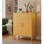Armoire de rangement multifonctionnelle en métal-129449050-129449054
