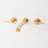 Drea Wall Mounted Tub Filler-93178243