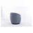 Swivel Barrel Chair-937555234