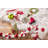 72'' Novelty Garland Garland