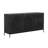 Aloisia 59'' Sideboard