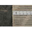 Tapis de salon marocain gris All-Over 6x8