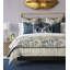 Tabitha Duvet Cover-56472817