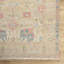 Mashad Handmade Rug-1982585268