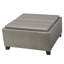 Repose-pieds contemporain-1522386286