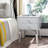 Debriana 18'' W Nightstand-1135234526