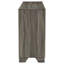 Commode 6 tiroirs Funston