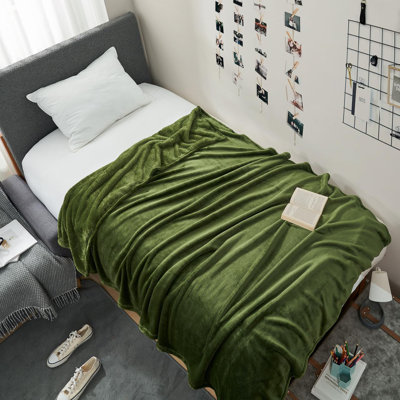 Me Sooo Comfy - Couverture inducteur Coma