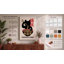 Print-958409458-958409355