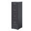 Classeur vertical 4 tiroirs-1451306873