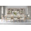 Tabouret de comptoir 24 po Biscayne