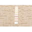 Tapis taupe-1227733058