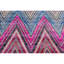 Chevron Area Rug-1988373725