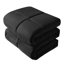 Breathable All-Season Faux Down Comforter-1650522693-1652079375