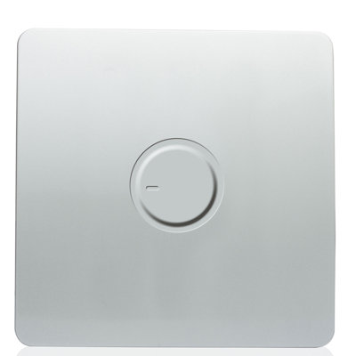 Wymondham Wall Mounted Dimmer