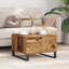 Coffee Table with Storage-1120241763