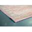 Brasfield Rectangle Indoor / Outdoor Area Rug-1506463308