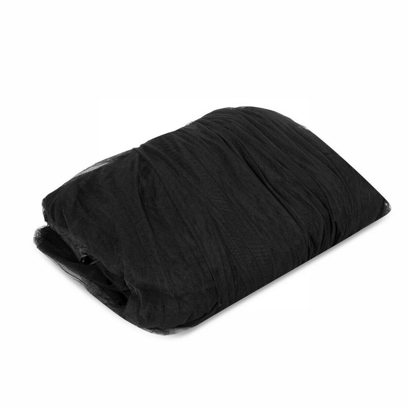 Filet pour parasol Armenta