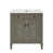 Antique Gray selected